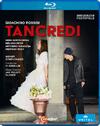 Rossini - Tancredi (Blu-ray) Rossini - Tancredi (Blu-ray)