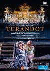 Puccini - Turandot (DVD) Puccini - Turandot (DVD)