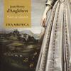 D’Anglebert – Pieces de clavecin D’Anglebert – Pieces de clavecin
