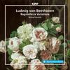 Beethoven - Bagatelles & Variations Beethoven - Bagatelles & Variations