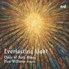 Everlasting Light Everlasting Light