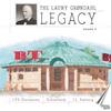 The Launy Grondahl Legacy Vol.9 The Launy Grondahl Legacy Vol.9
