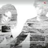 Liszt - Symphonic Poems (arr. for 2 pianos) Liszt - Symphonic Poems (arr. for 2 pianos)