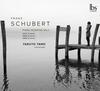 Schubert - Piano Sonatas Vol.3 Schubert - Piano Sonatas Vol.3