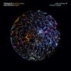Wind Takes Flight: Hildegard x Electronics