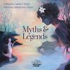 Myths & Legends: Music for Violin & Piano Myths & Legends: Music for Violin & Piano
