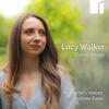 L Walker - Choral Works L Walker - Choral Works