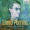 Porrino - I canti dell’esilio (Songs of Exile) Porrino - I canti dell’esilio (Songs of Exile)