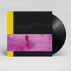Haydn 2032 Vol.12: Les Jeux et les plaisirs (Vinyl LP) Haydn 2032 Vol.12: Les Jeux et les plaisirs (Vinyl LP)