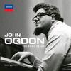 John Ogdon: The Argo Years John Ogdon: The Argo Years