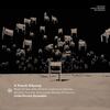 A French Odyssey: Music for Two Cellos & Basso Continuo A French Odyssey: Music for Two Cellos & Basso Continuo