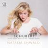 Schubert - Piano Sonatas D664 & D960, Dances Schubert - Piano Sonatas D664 & D960, Dances