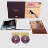 Puccini - Madama Butterfly Puccini - Madama Butterfly