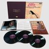 Puccini - Madama Butterfly (Vinyl LP) Puccini - Madama Butterfly (Vinyl LP)