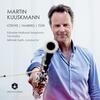 Korvits, Tamberg, Tuur - Bassoon Concertos Korvits, Tamberg, Tuur - Bassoon Concertos