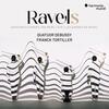 Ravel, Tortiller - Ravels: String Quartet, Ma Mere l’Oye, etc. Ravel, Tortiller - Ravels: String Quartet, Ma Mere l’Oye, etc.