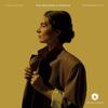 Shostakovich - The Preludes & Fugues Shostakovich - The Preludes & Fugues