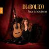 Laura Lootens: Diabolico Laura Lootens: Diabolico
