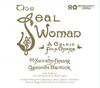 Bantock - The Seal-Woman: A Celtic Folk Opera Bantock - The Seal-Woman: A Celtic Folk Opera