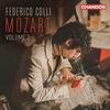 Mozart - Works for Solo Piano Vol.2 Mozart - Works for Solo Piano Vol.2