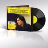Prokofiev - Lieutenant Kije Suite, Scythian Suite (Vinyl LP) Prokofiev - Lieutenant Kije Suite, Scythian Suite (Vinyl LP)