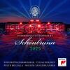 Summer Night Concert 2025 Summer Night Concert 2025