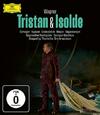 Wagner - Tristan und Isolde (Blu-ray) Wagner - Tristan und Isolde (Blu-ray)