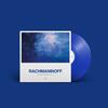 Rachmaninov - Piano Concerto no.2 (Vinyl LP) Rachmaninov - Piano Concerto no.2 (Vinyl LP)