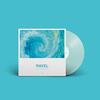 Ravel - Piano Works (Vinyl LP) Ravel - Piano Works (Vinyl LP)