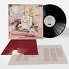 Tchaikovsky - The Seasons (Vinyl LP) Tchaikovsky - The Seasons (Vinyl LP)