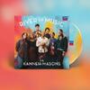 The Kanneh-Masons: River of Music The Kanneh-Masons: River of Music