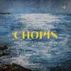 Chopin - The Complete Nocturnes Chopin - The Complete Nocturnes