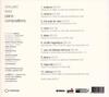 Edouard Ferlet - Think Bach (USED) | Melisse mel666011