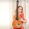 Scenes of a Reverie: A Musical Collage of Canonical Guitar Works