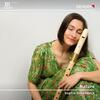 Nature: Echoes of Birds, Water, and Wind - 900 Years of Flute Music Nature: Echoes of Birds, Water, and Wind - 900 Years of Flute Music