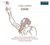 Loewe - Hiob Loewe - Hiob