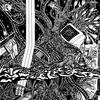 Wulliman - Espace Rites Wulliman - Espace Rites