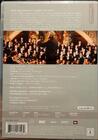 Handel Commemoration (USED) | Euroarts 2057458