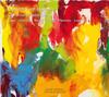 Chromatic Renaissance: Lasso, Vicentino, Rore, Lusitano, etc. Chromatic Renaissance: Lasso, Vicentino, Rore, Lusitano, etc.