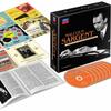 Malcolm Sargent: Complete Decca Recordings Malcolm Sargent: Complete Decca Recordings