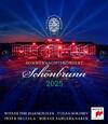 Summer Night Concert 2025 (Blu-ray) Summer Night Concert 2025 (Blu-ray)