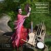 Fandango: Inspiracion Fandango: Inspiracion