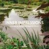 Inner Impressions: Tchaikovsky, Mompou, Rodrigo - Piano Music Inner Impressions: Tchaikovsky, Mompou, Rodrigo - Piano Music