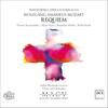 Mozart - Requiem Mozart - Requiem