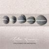 Henninger - Five Scenes for Orchestra