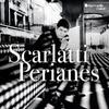 D Scarlatti - Keyboard Sonatas D Scarlatti - Keyboard Sonatas