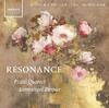 Resonance: Schumann, Farrenc, Durosoir Resonance: Schumann, Farrenc, Durosoir