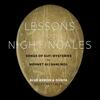 Sanlikol - Lessons from Nightingales: Songs of Sufi Mysteries Sanlikol - Lessons from Nightingales: Songs of Sufi Mysteries