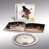 Avi Avital: Song of the Birds Avi Avital: Song of the Birds
