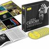 Otto Gerdes: Complete Recordings on Deutsche Grammophon Otto Gerdes: Complete Recordings on Deutsche Grammophon